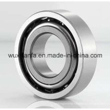 High Precision Angular Contact Ball Bearing